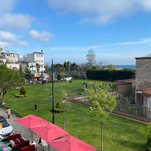 https://elite-aparts-by-mk.istanbul-turkeyhotels.com