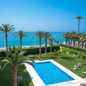 https://torresol-408-menyber.es-andalucia.com