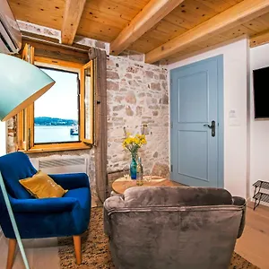 https://adriatic-seaview-studio.in-istria.net