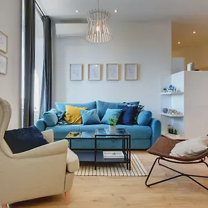 https://apartments-novak-pula.in-istria.net