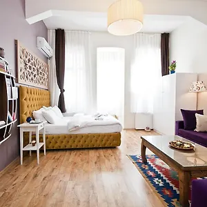 https://cumbali-27.istanbul-turkeyhotels.com